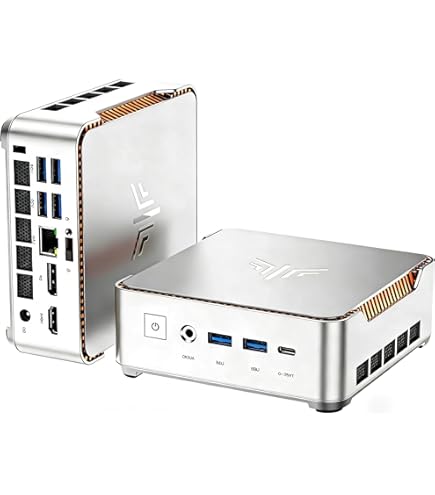 【専用】MINISFORUM NAB7 i7-12700H Windows11 Amazon.com: MINISFORUM NAB7 Mini PC 12th Gen Core i7-12700H(14C